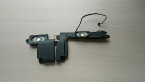 Динамики Б/У ASUS K72