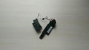 Динамики Б/У ASUS X53B