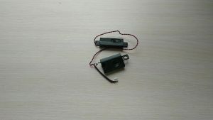 Динамики Б/У ASUS X50N