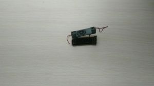 Динамики Б/У ASUS K52