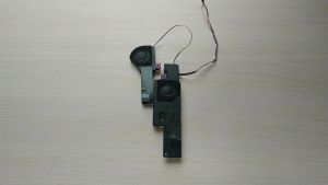 Динамики Б/У ASUS K56CM