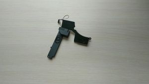 Динамики Б/У Asus X541S