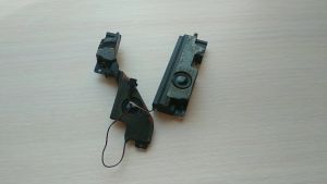 Динамики Б/У ASUS X55A