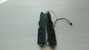 Динамики Б/У ASUS PRO5DIJ