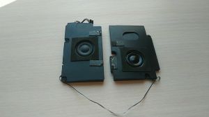 Динамики Б/У ASUS F501