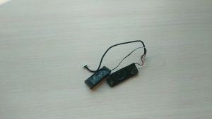 Динамики Б/У ASUS Eee PC 1001P