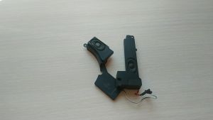 Динамики Б/У Asus X54H
