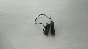 Динамики Б/У ASUS Eee PC 1101