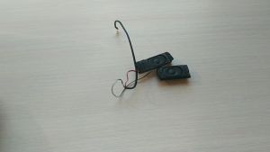 Динамики Б/У ASUS Eee PC 1005P