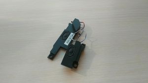Динамики Б/У Asus X53U