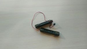 Динамики Б/У ASUS X52