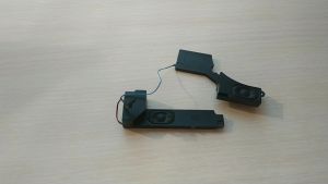 Динамики Б/У ASUS X54