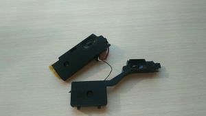 Динамики Б/У ASUS K55