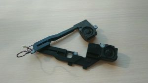 Динамики Б/У ASUS F541U