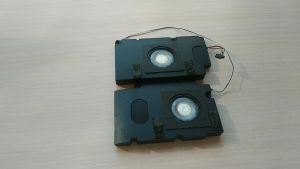 Динамики Б/У ASUS X501