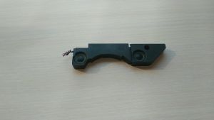 Динамики Б/У ASUS D540Y