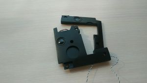 Динамики Б/У ASUS F501U