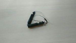 Динамики Б/У ASUS X42J
