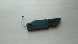 Динамики Б/У ASUS R540