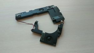 Динамики Б/У ASUS D553