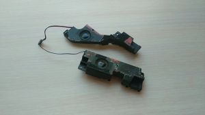 Динамики Б/У ASUS K55V