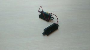 Динамики Б/У ASUS F5R