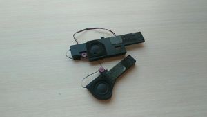 Динамики Б/У ASUS K56CB