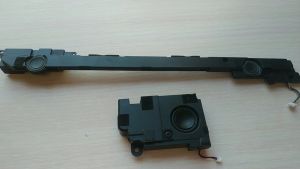 Динамики Б/У Acer Aspire 5930