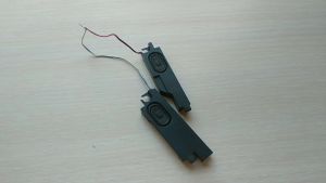 Динамики Б/У HP ProBook 450 G2