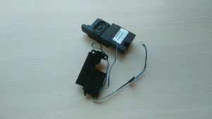 Динамики Б/У HP 635
