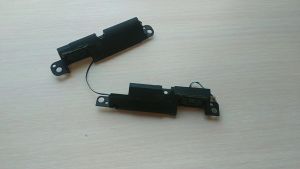 Динамики Б/У HP 655
