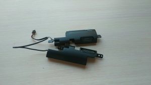 Динамики Б/У HP Pavilion DV6-3000