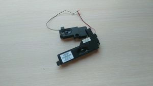 Динамики Б/У HP ProBook 450 G0