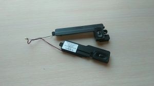 Динамики Б/У HP ProBook 4545