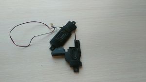 Динамики Б/У HP 250