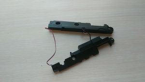 Динамики Б/У HP Pavilion G7-1000