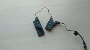 Динамики Б/У HP 355 G2