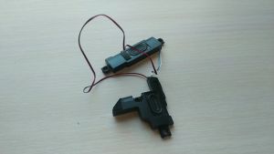 Динамики Б/У HP 15-af158ur