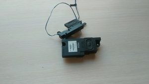 Динамики Б/У HP Compaq Presario CQ57