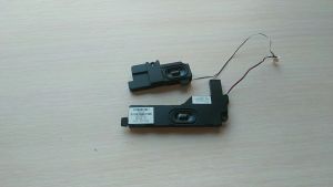 Динамики Б/У HP ProBook 455 G1