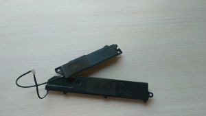 Динамики Б/У HP Compaq 6735s