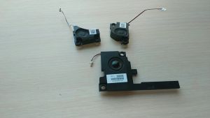 Динамики Б/У HP M6-1000