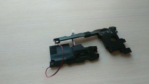 Динамики Б/У HP 15-BW590UR