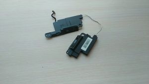 Динамики Б/У HP Mini 200-4252SR
