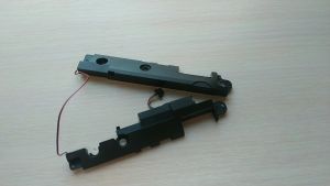 Динамики Б/У HP Pavilion G6-1000