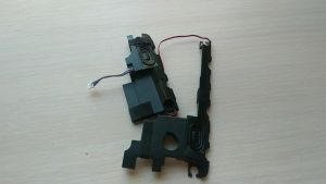 Динамики Б/У HP 15-BW546UR