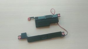 Динамики Б/У HP 15-g001sr