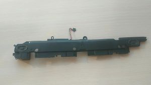 Динамики Б/У HP DV6-1000