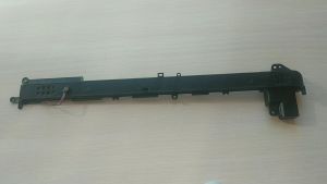 Динамики Б/У HP Compaq Presario CQ56
