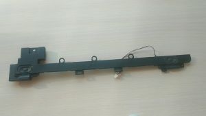 Динамики Б/У HP G62